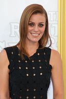 Cassidy Freeman Sweatshirt #3851767