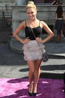 Cassie Scerbo tote bag #G314906