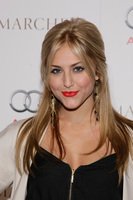 Cassie Scerbo Tank Top #1924364