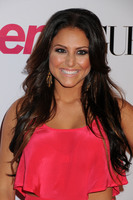 Cassie Scerbo tote bag #G319182