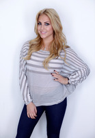 Cassie Scerbo magic mug #G352362