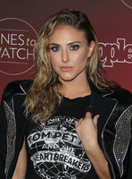 Cassie Scerbo t-shirt #2959176