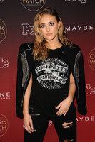 Cassie Scerbo Tank Top #2959183