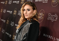 Cassie Scerbo Tank Top #2959188
