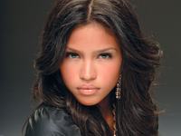 Cassie Ventura Sweatshirt #1924325