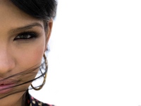Cassie Ventura Sweatshirt #1924333