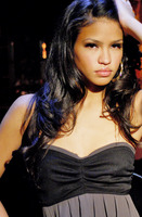Cassie Ventura t-shirt #2097197