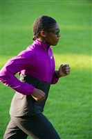 Caster Semenya Sweatshirt #3606084