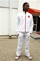 Caster Semenya t-shirt #3606246