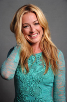 Cat Deeley Longsleeve T-shirt #2005407