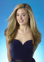 Cat Deeley mug #G359148