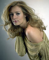 Cat Deeley Longsleeve T-shirt #2345765