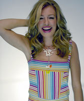 Cat Deeley Longsleeve T-shirt #2345766
