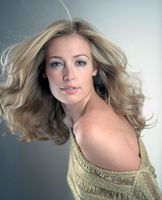 Cat Deeley Longsleeve T-shirt #2345775