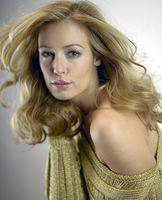 Cat Deeley Longsleeve T-shirt #2345778