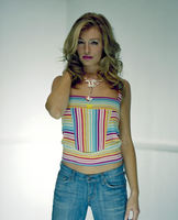 Cat Deeley magic mug #G670008