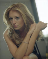 Cat Deeley magic mug #G670014