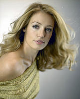 Cat Deeley magic mug #G670016