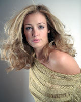 Cat Deeley Longsleeve T-shirt #2345805