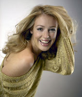 Cat Deeley Longsleeve T-shirt #2345808