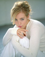 Cat Deeley Longsleeve T-shirt #2345826