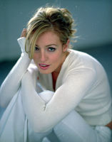 Cat Deeley Sweatshirt #2345838