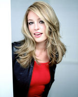 Cat Deeley Longsleeve T-shirt #2345841