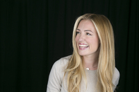 Cat Deeley Sweatshirt #2375275