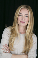 Cat Deeley Sweatshirt #2375281