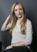 Cat Deeley Sweatshirt #2375286