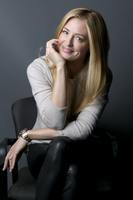 Cat Deeley Tank Top #2375287