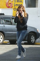 Cat Deeley Longsleeve T-shirt #3001371