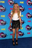 Cat Deeley Longsleeve T-shirt #3069794