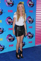 Cat Deeley magic mug #G1311897