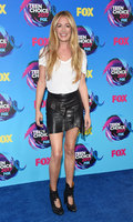 Cat Deeley Longsleeve T-shirt #3069816