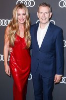 Cat Deeley magic mug #G1404031