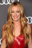 Cat Deeley magic mug #G1404032