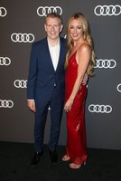 Cat Deeley magic mug #G1404033