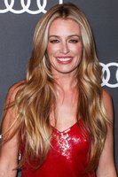 Cat Deeley magic mug #G1404037