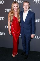 Cat Deeley magic mug #G1404042