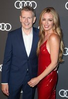 Cat Deeley magic mug #G1404049