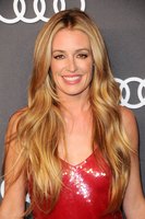 Cat Deeley magic mug #G1404050
