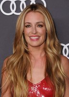 Cat Deeley Longsleeve T-shirt #3161992