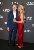 Cat Deeley magic mug #G1404095