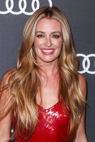 Cat Deeley mug #G1404104