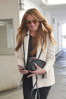Cat Deeley mug #G1474575