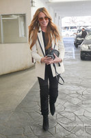 Cat Deeley Longsleeve T-shirt #3232478