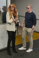 Cat Deeley Longsleeve T-shirt #3232480