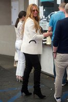 Cat Deeley Longsleeve T-shirt #3232484