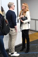 Cat Deeley Longsleeve T-shirt #3232489